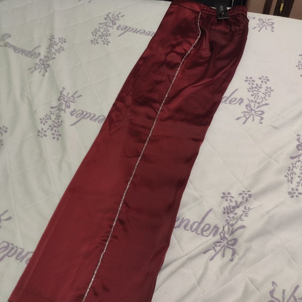 Pants - Picture 4 of 14